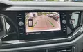 Miniature VOLKSWAGEN TAIGO 1.0 TSI 116 DSG7 VW Edition photo 16 2127527