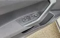 Miniature VOLKSWAGEN TAIGO 1.0 TSI 116 DSG7 VW Edition photo 17 2127527