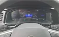 Miniature VOLKSWAGEN TAIGO 1.0 TSI 116 DSG7 VW Edition photo 19 2127527