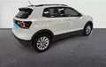 Miniature VOLKSWAGEN T-CROSS 1.0 TSI 95 Start/Stop BVM5 Life Tech extérieur avant 2122053