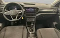 Miniature VOLKSWAGEN T-CROSS 1.0 TSI 95 Start/Stop BVM5 Life Tech extérieur trois quart avant droit 2122053