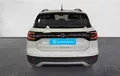 Miniature VOLKSWAGEN T-CROSS 1.0 TSI 95 Start/Stop BVM5 Life Tech extérieur côté gauche 2122053