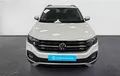 Miniature VOLKSWAGEN T-CROSS 1.0 TSI 95 Start/Stop BVM5 Life Tech photo 9 2122053