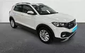 Miniature VOLKSWAGEN T-CROSS 1.0 TSI 95 Start/Stop BVM5 Life Tech photo 10 2122053