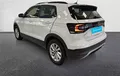 Miniature VOLKSWAGEN T-CROSS 1.0 TSI 95 Start/Stop BVM5 Life Tech photo 11 2122053