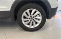 Miniature VOLKSWAGEN T-CROSS 1.0 TSI 95 Start/Stop BVM5 Life Tech photo 12 2122053