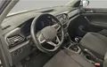 Miniature VOLKSWAGEN T-CROSS 1.0 TSI 95 Start/Stop BVM5 Life Tech photo 13 2122053