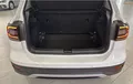Miniature VOLKSWAGEN T-CROSS 1.0 TSI 95 Start/Stop BVM5 Life Tech photo 14 2122053