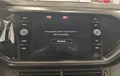 Miniature VOLKSWAGEN T-CROSS 1.0 TSI 95 Start/Stop BVM5 Life Tech photo 15 2122053