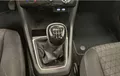 Miniature VOLKSWAGEN T-CROSS 1.0 TSI 95 Start/Stop BVM5 Life Tech photo 16 2122053
