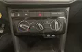 Miniature VOLKSWAGEN T-CROSS 1.0 TSI 95 Start/Stop BVM5 Life Tech photo 17 2122053