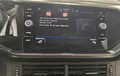 Miniature VOLKSWAGEN T-CROSS 1.0 TSI 95 Start/Stop BVM5 Life Tech photo 18 2122053