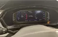 Miniature VOLKSWAGEN T-CROSS 1.0 TSI 95 Start/Stop BVM5 Life Tech photo 19 2122053