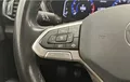 Miniature VOLKSWAGEN T-CROSS 1.0 TSI 95 Start/Stop BVM5 Life Tech photo 20 2122053