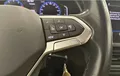 Miniature VOLKSWAGEN T-CROSS 1.0 TSI 95 Start/Stop BVM5 Life Tech photo 21 2122053