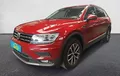 Miniature VOLKSWAGEN TIGUAN Allspace 2.0 TDI 150 DSG7 Confortline Business extérieur trois quart avant gauche 213339