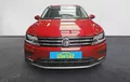 Miniature VOLKSWAGEN TIGUAN Allspace 2.0 TDI 150 DSG7 Confortline Business extérieur avant 213339