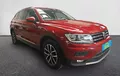 Miniature VOLKSWAGEN TIGUAN Allspace 2.0 TDI 150 DSG7 Confortline Business extérieur trois quart avant droit 213339