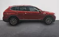 Miniature VOLKSWAGEN TIGUAN Allspace 2.0 TDI 150 DSG7 Confortline Business extérieur côté droit 213339