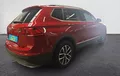 Miniature VOLKSWAGEN TIGUAN Allspace 2.0 TDI 150 DSG7 Confortline Business extérieur trois quart arrière droit 213339