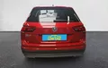 Miniature VOLKSWAGEN TIGUAN Allspace 2.0 TDI 150 DSG7 Confortline Business extérieur arrière 213339