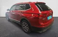 Miniature VOLKSWAGEN TIGUAN Allspace 2.0 TDI 150 DSG7 Confortline Business extérieur trois quart arrière gauche 213339