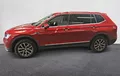 Miniature VOLKSWAGEN TIGUAN Allspace 2.0 TDI 150 DSG7 Confortline Business extérieur côté gauche 213339