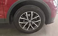 Miniature VOLKSWAGEN TIGUAN Allspace 2.0 TDI 150 DSG7 Confortline Business photo 9 213339