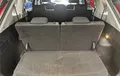 Miniature VOLKSWAGEN TIGUAN Allspace 2.0 TDI 150 DSG7 Confortline Business photo 10 213339