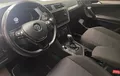 Miniature VOLKSWAGEN TIGUAN Allspace 2.0 TDI 150 DSG7 Confortline Business photo 11 213339