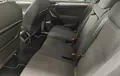 Miniature VOLKSWAGEN TIGUAN Allspace 2.0 TDI 150 DSG7 Confortline Business photo 12 213339