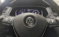 Miniature VOLKSWAGEN TIGUAN Allspace 2.0 TDI 150 DSG7 Confortline Business photo 14 213339