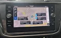 Miniature VOLKSWAGEN TIGUAN Allspace 2.0 TDI 150 DSG7 Confortline Business photo 16 213339