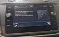 Miniature VOLKSWAGEN TIGUAN Allspace 2.0 TDI 150 DSG7 Confortline Business photo 17 213339