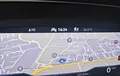 Miniature VOLKSWAGEN TIGUAN Allspace 2.0 TDI 150 DSG7 Confortline Business photo 19 213339