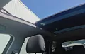 Miniature VOLKSWAGEN TIGUAN Allspace 2.0 TDI 150 DSG7 Confortline Business photo 20 213339
