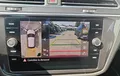 Miniature VOLKSWAGEN TIGUAN Allspace 2.0 TDI 150 DSG7 Confortline Business photo 21 213339