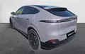 Miniature XPENG G6 Performance extérieur trois quart arrière gauche 9200451