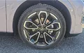 Miniature XPENG G6 Performance photo 9 9200451