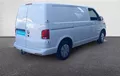 Miniature VOLKSWAGEN UTILITAIRES TRANSPORTER 6.1 VAN L1H1 2.0 TDI 150 DSG7 BUSINESS PLUS extérieur avant 106124