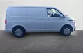 Miniature VOLKSWAGEN UTILITAIRES TRANSPORTER 6.1 VAN L1H1 2.0 TDI 150 DSG7 BUSINESS PLUS extérieur côté droit 106124