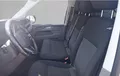 Miniature VOLKSWAGEN UTILITAIRES TRANSPORTER 6.1 VAN L1H1 2.0 TDI 150 DSG7 BUSINESS PLUS extérieur arrière 106124