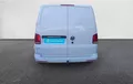 Miniature VOLKSWAGEN UTILITAIRES TRANSPORTER 6.1 VAN L1H1 2.0 TDI 150 DSG7 BUSINESS PLUS extérieur côté gauche 106124
