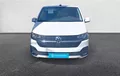 Miniature VOLKSWAGEN UTILITAIRES TRANSPORTER 6.1 VAN L1H1 2.0 TDI 150 DSG7 BUSINESS PLUS photo 9 106124
