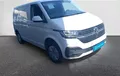 Miniature VOLKSWAGEN UTILITAIRES TRANSPORTER 6.1 VAN L1H1 2.0 TDI 150 DSG7 BUSINESS PLUS photo 10 106124