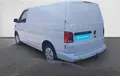 Miniature VOLKSWAGEN UTILITAIRES TRANSPORTER 6.1 VAN L1H1 2.0 TDI 150 DSG7 BUSINESS PLUS photo 11 106124
