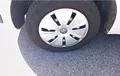 Miniature VOLKSWAGEN UTILITAIRES TRANSPORTER 6.1 VAN L1H1 2.0 TDI 150 DSG7 BUSINESS PLUS photo 12 106124