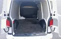 Miniature VOLKSWAGEN UTILITAIRES TRANSPORTER 6.1 VAN L1H1 2.0 TDI 150 DSG7 BUSINESS PLUS photo 14 106124