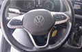 Miniature VOLKSWAGEN UTILITAIRES TRANSPORTER 6.1 VAN L1H1 2.0 TDI 150 DSG7 BUSINESS PLUS photo 18 106124