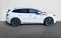 Miniature SKODA ENYAQ 85 Plus extérieur côté droit 4287